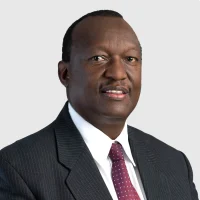 aik_AAR Executive Team-13