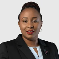 aik_AAR Executive Team-14