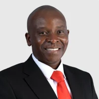 aik_AAR Executive Team-17